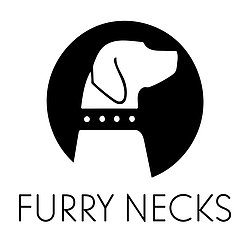 Furry Necks