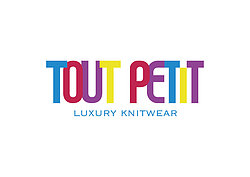 ToutPetit