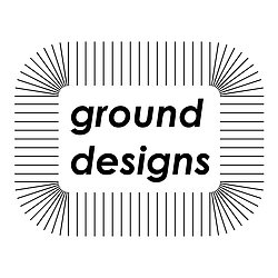 Ground Designs