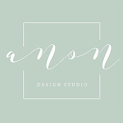 Anon Design Studio