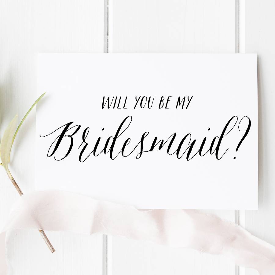 will-you-be-my-bridesmaid-card-by-here-s-to-us-notonthehighstreet