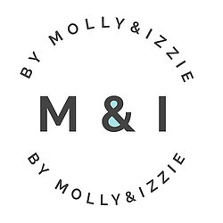 by Molly&Izzie