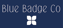 Blue Badge Co
