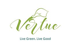 Vertue