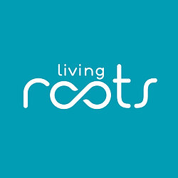 Living Roots Logo