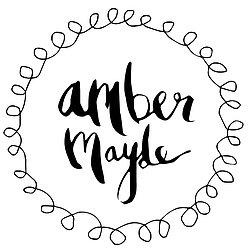 ambermayde