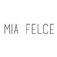 Mia Felce