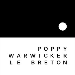 Poppy Warwicker-Le Breton