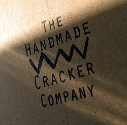 The Handmade Cracker Company