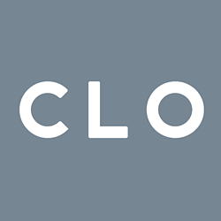 CLO Coffee Logo