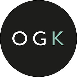 Olivia Grae Kids