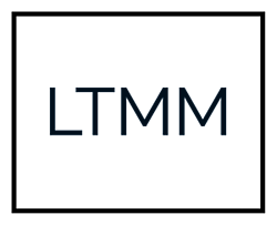LTMM Logo