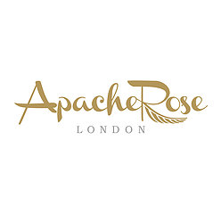 Apache Rose London Jewellery Boutique
