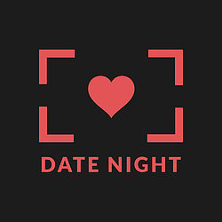 Get Date Night