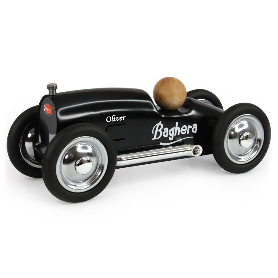 vintage small metal cars