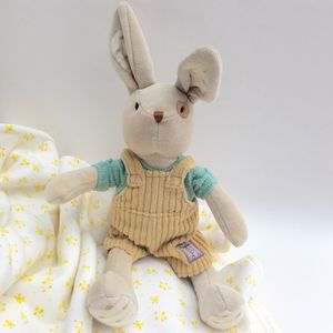 luxury cuddly toys