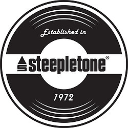 Steepletone Logo 2018