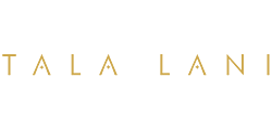 Tala Lani Logo