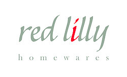 Red Lilly