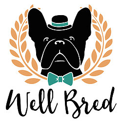 Well Bred Design
