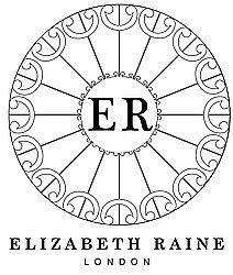 ELIZABETH RAINE JEWELLERY