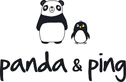 Panda & Ping
