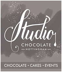Studio Chocolate