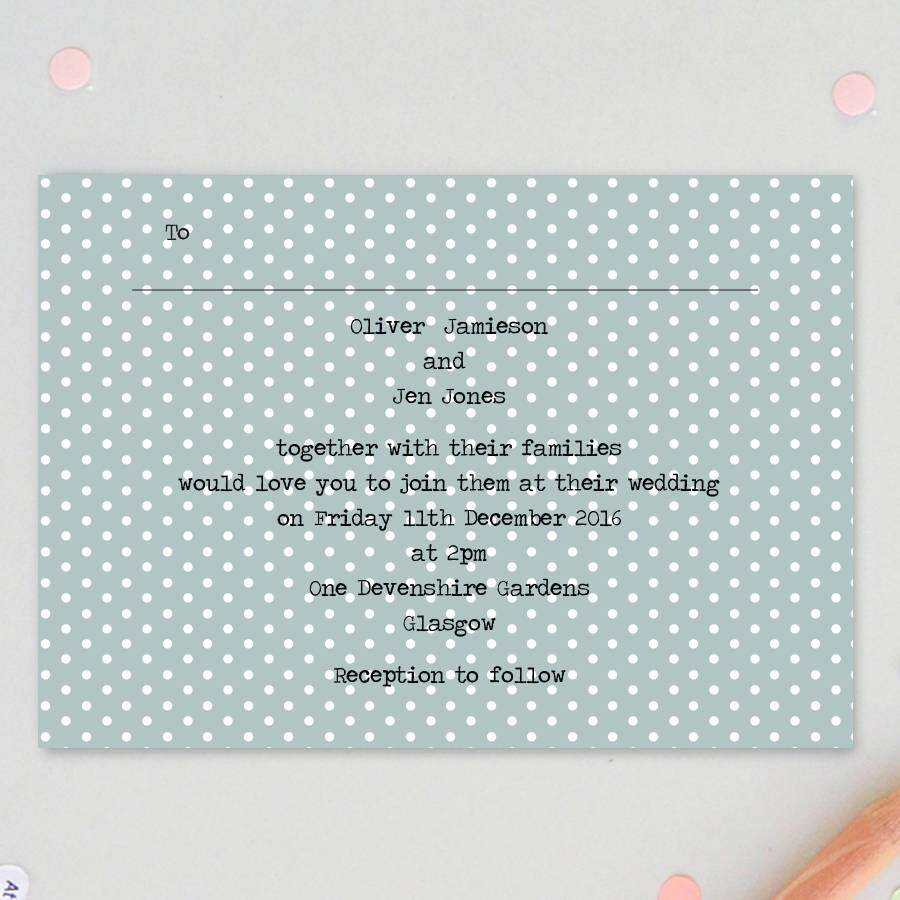 wedding invitation cover letter wordings wedding invitation cover letter wordings