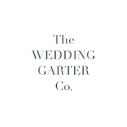 The Wedding Garter Co
