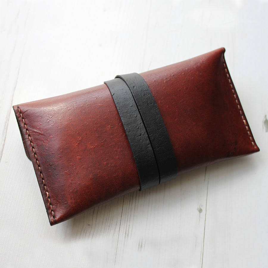 leather-pencil-case-by-hide-home-notonthehighstreet