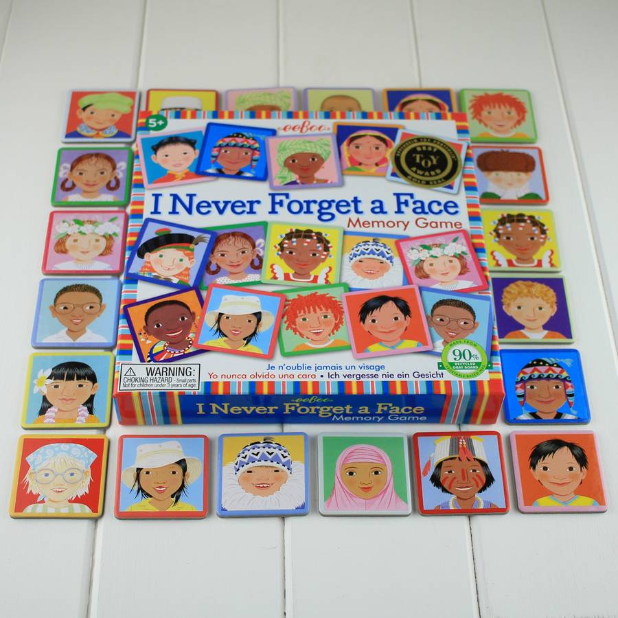 i-never-forget-a-face-memory-game-by-nest-notonthehighstreet