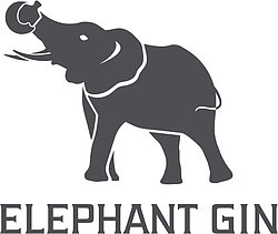 Elephant Gin