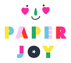 Paper Joy