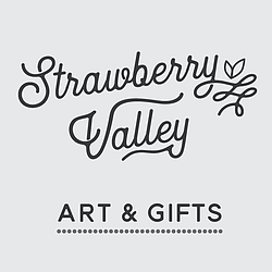 Strawberry Valley