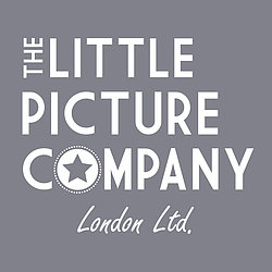 The Little Picture Company