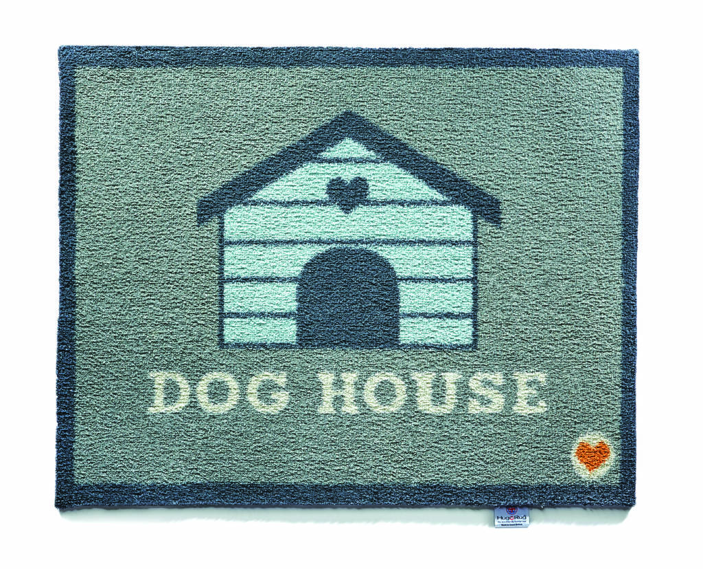 pets range mats by hug rug