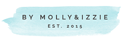 by Molly&Izzie