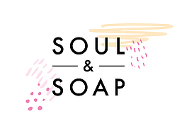 soul and soap
