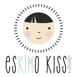 eskimo-kiss-designs-logo