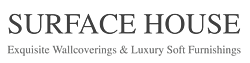Surface House