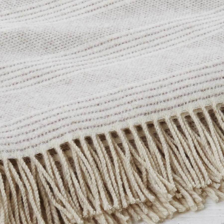 cashmere and alpaca luxury throws by tolly mcrae