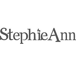 StephieAnn, Hand Crafted Gifts, Fashion & Accessories