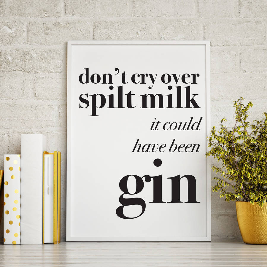 cry-over-spilt-milk-idioms-meaning