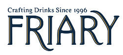 Friary