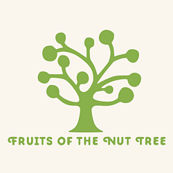 Fruits of the Nut Tree