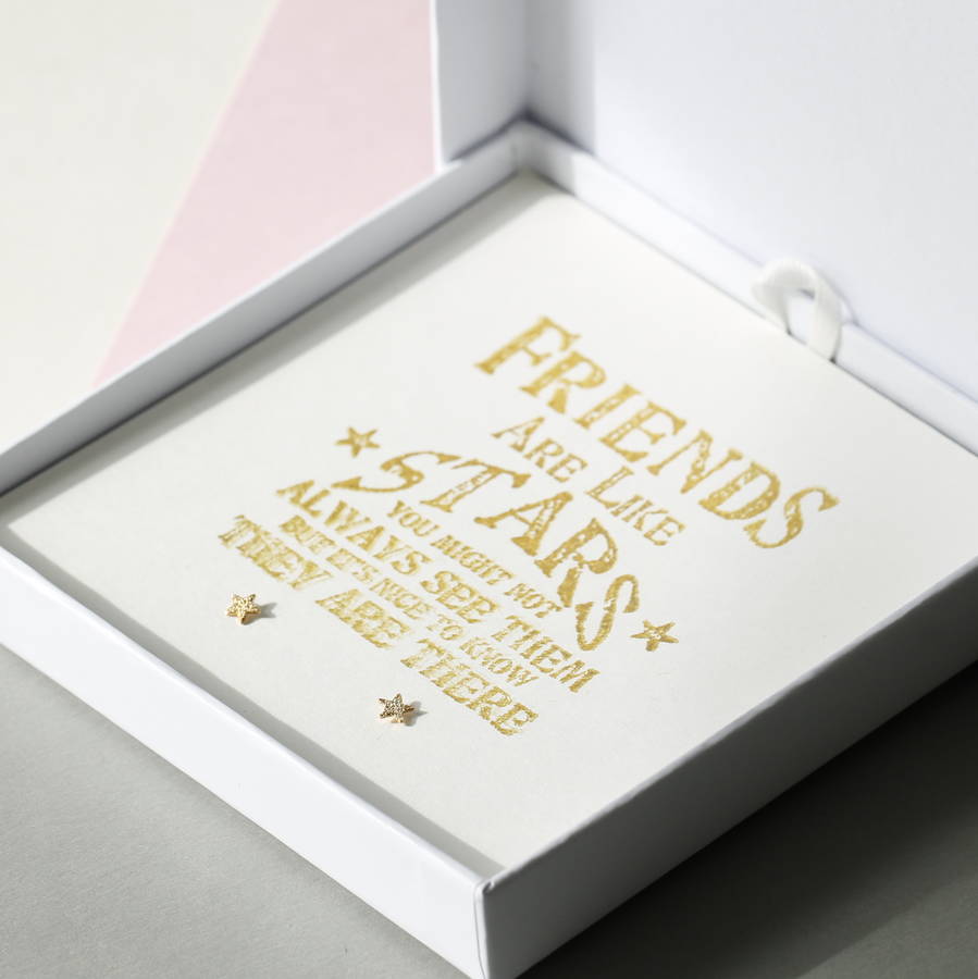 design-your-own-friends-are-stars-jewellery-gift-box-by-attic-notonthehighstreet