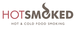 Hot Smoked