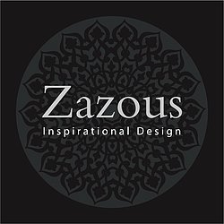 Zazous for Inspirational Design