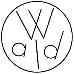 Wald