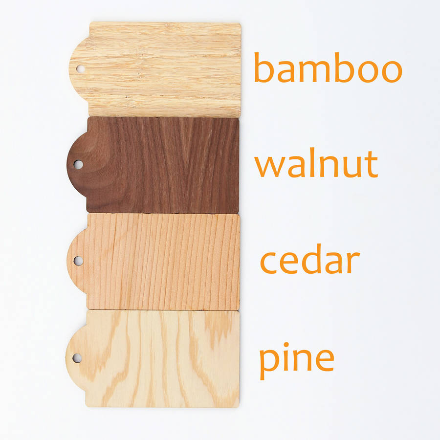 coastline wooden and acrylic wall hanging by betsy benn